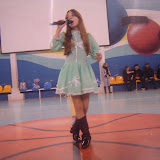 DSC09665.JPG