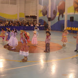 DSC09620.JPG