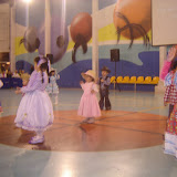 DSC09621.JPG