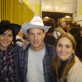 DSC09628.JPG