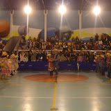 DSC09631.JPG