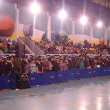 DSC09642.JPG