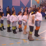 DSC09645.JPG