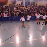 DSC09646.JPG