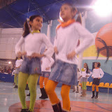 DSC09656.JPG