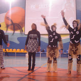 DSC09700.JPG