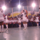 DSC09668.JPG