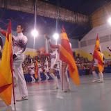 DSC09675.JPG