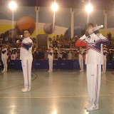 DSC09679.JPG