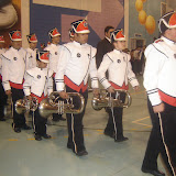 DSC09680.JPG