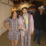 DSC09683.JPG