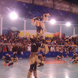 DSC09688.JPG