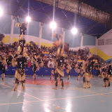 DSC09689.JPG