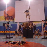 DSC09691.JPG