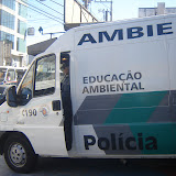 DSC01082.JPG