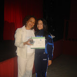 DSC01040.JPG