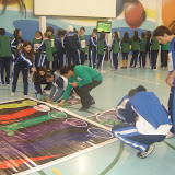 DSC01049.JPG