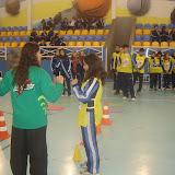 DSC01052.JPG