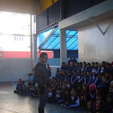 DSC01093.JPG