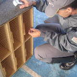 DSC01125.JPG