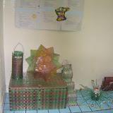 DSC01191.JPG