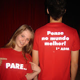 DSC01208.JPG