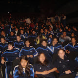 DSC09492.JPG