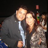 DSC09495.JPG