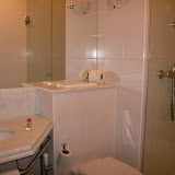 P5230030.JPG