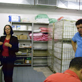 P5230022.JPG