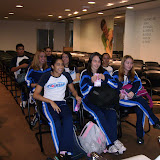 P5100028.JPG