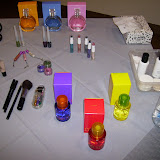 P5100035.JPG