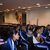 P5100039.JPG