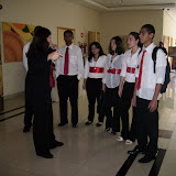 P5240043.JPG