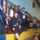 DSC00024.JPG