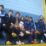 DSC00026.JPG