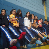 DSC00033.JPG