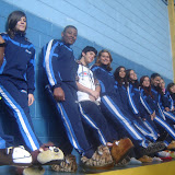 DSC00037.JPG