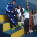 DSC00042.JPG