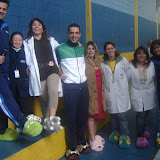 DSC00046.JPG