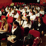 P7290075.JPG
