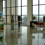 DSC01599.JPG