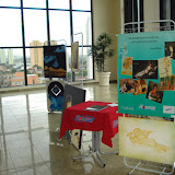 DSC01595.JPG