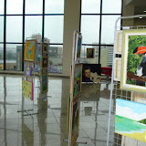 DSC01598.JPG