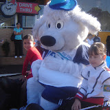 DSC00072.JPG