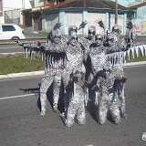 DSC00075.JPG