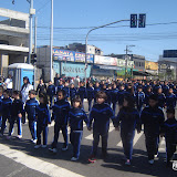 DSC09996.JPG