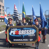 DSC00083.JPG