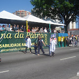 DSC00100.JPG