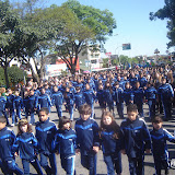 DSC00090.JPG